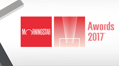 Morningstar Awards: les meilleurs fonds de 2016