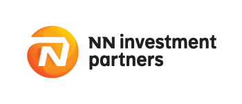 NN-Investment-Partners