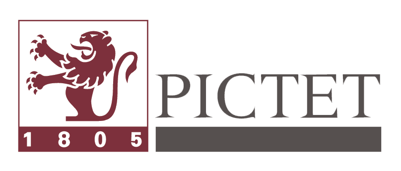 Pictet_Funds 2