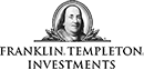 franklin-logo-web2