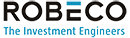 robeco-logo