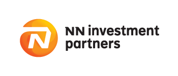 NN-Investment-Partners-1.png