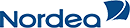 Nordea-logo-web2-1.png