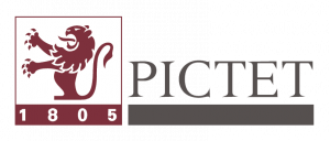 Pictet_Funds-2-1.png