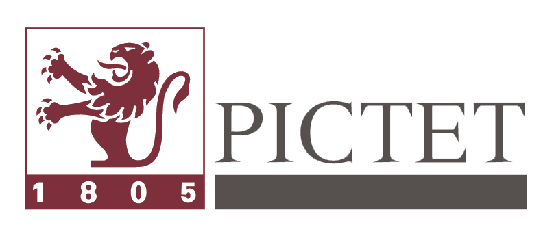 Pictet_Funds-2-1.png