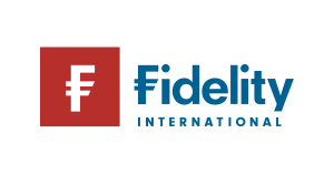 fidelity-symbol-1200x628-2.png