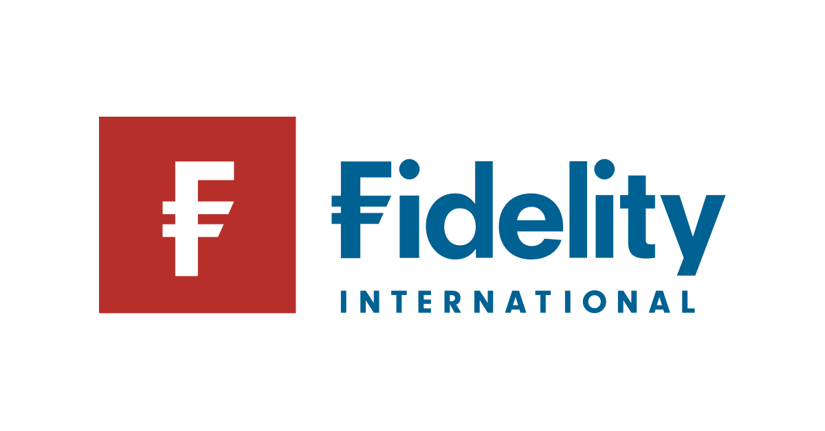 fidelity-symbol-1200x628-2.png