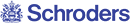 schroders-logo-1.png