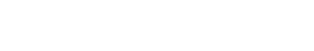 BlackRock logo in white