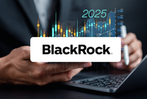 Blackrock-newsletter-1.png
