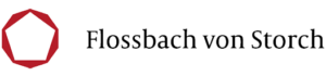 Logo_Partnerseite_Relaunch_FvS_2019-1.png