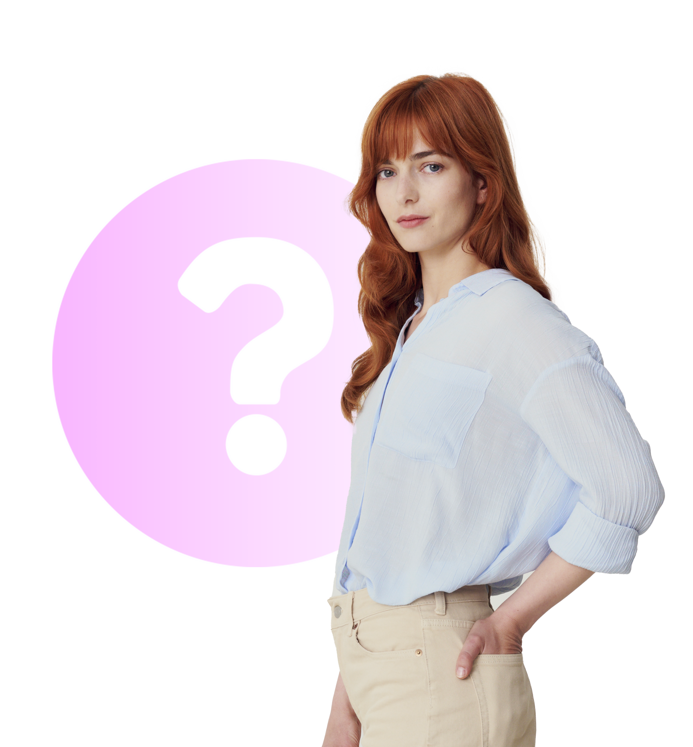 Meerwaardebelasting - MeDirect