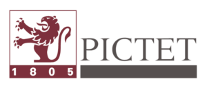 Pictet_Funds-2-1.png
