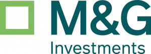 RGB - M&G Investments Logo