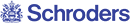 schroders-logo-1.png