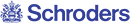 schroders-logo